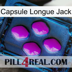 Long Jack Capsule 04